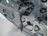 Immagine di Alzacristalli posteriore destro Ford Fiesta de 2002 a 2005