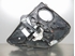 Immagine di Alzacristalli posteriore destro Ford Fiesta de 2002 a 2005