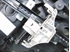 Immagine di Alzacristalli posteriore destro Ford Fiesta de 2002 a 2005
