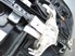 Immagine di Alzacristalli posteriore destro Ford Fiesta de 2002 a 2005
