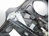 Immagine di Alzacristalli posteriore destro Ford Fiesta de 2002 a 2005