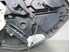 Immagine di Alzacristalli posteriore destro Ford Fiesta de 2002 a 2005