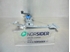Immagine di Alzacristalli posteriore destro Citroen Xsara Break de 2000 a 2006