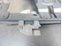 Immagine di Alzacristalli posteriore destro Citroen Xsara Break de 2000 a 2006