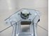Immagine di Alzacristalli posteriore destro Citroen Xsara Break de 2000 a 2006