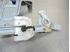 Immagine di Alzacristalli posteriore destro Citroen Xsara Break de 2000 a 2006
