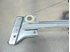 Immagine di Alzacristalli posteriore destro Citroen Xsara Break de 2000 a 2006