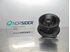 Picture of Motor chauffage Fiat Tipo de 1988 a 1992
