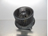 Picture of Motor chauffage Fiat Tipo de 1988 a 1992