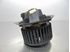 Picture of Motor chauffage Fiat Tipo de 1988 a 1992