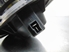 Picture of Motor chauffage Fiat Tipo de 1988 a 1992