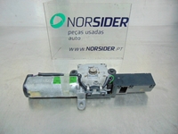 Imagem de Tecto de abrir Mercedes Classe E (210) de 1995 a 1999 | 2108204210