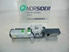 Imagem de Tecto de abrir Mercedes Classe E (210) de 1995 a 1999 | 2108204210