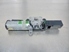 Imagem de Tecto de abrir Mercedes Classe E (210) de 1995 a 1999 | 2108204210