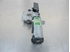 Imagem de Tecto de abrir Mercedes Classe E (210) de 1995 a 1999 | 2108204210