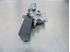 Imagem de Tecto de abrir Mercedes Classe E (210) de 1995 a 1999 | 2108204210