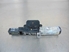 Imagem de Tecto de abrir Mercedes Classe E (210) de 1995 a 1999 | 2108204210