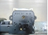 Imagem de Tecto de abrir Mercedes Classe E (210) de 1995 a 1999 | 2108204210