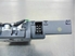 Imagem de Tecto de abrir Mercedes Classe E (210) de 1995 a 1999 | 2108204210
