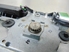 Imagem de Tecto de abrir Mercedes Classe E (210) de 1995 a 1999 | 2108204210