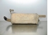 Imagen de Silenciador de escape Ford Fiesta de 2002 a 2005