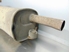 Imagen de Silenciador de escape Ford Fiesta de 2002 a 2005