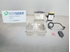 Picture of Conjunto de imobilizador Volvo V40 de 1996 a 2000