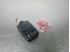 Picture of Conjunto de imobilizador Volvo V40 de 1996 a 2000