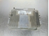 Picture of Conjunto de imobilizador Volvo V40 de 1996 a 2000