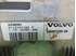 Picture of Conjunto de imobilizador Volvo V40 de 1996 a 2000