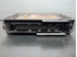 Picture of Conjunto de imobilizador Volvo V40 de 1996 a 2000