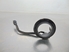Picture of Conjunto de imobilizador Volvo V40 de 1996 a 2000