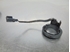 Picture of Conjunto de imobilizador Volvo V40 de 1996 a 2000
