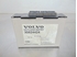 Picture of Conjunto de imobilizador Volvo V40 de 1996 a 2000