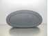Immagine di Airbag sedile destro Citroen Xsara Break de 2000 a 2006