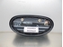 Immagine di Airbag sedile destro Citroen Xsara Break de 2000 a 2006
