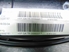 Immagine di Airbag sedile destro Citroen Xsara Break de 2000 a 2006