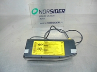 Picture of Airbag banco direito Rover 75 de 1999 a 2004