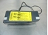 Picture of Airbag banco direito Rover 75 de 1999 a 2004