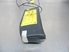 Picture of Airbag banco direito Rover 75 de 1999 a 2004