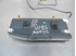 Picture of Airbag banco direito Rover 75 de 1999 a 2004