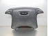 Picture of Conjunto de airbags Volvo V40 de 1996 a 2000