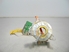Picture of Conjunto de airbags Volvo V40 de 1996 a 2000