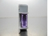 Picture of Conjunto de airbags Volvo V40 de 1996 a 2000