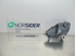 Immagine di Maniglia interna posteriore sinistra Citroen Xsara Break de 2000 a 2006