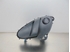 Immagine di Maniglia interna posteriore sinistra Citroen Xsara Break de 2000 a 2006