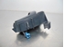 Immagine di Maniglia interna posteriore sinistra Citroen Xsara Break de 2000 a 2006