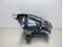 Immagine di Maniglia interna posteriore sinistra Citroen Xsara Break de 2000 a 2006