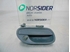Picture of Puxador exterior frente direito Volvo V40 de 1996 a 2000