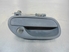 Picture of Puxador exterior frente direito Volvo V40 de 1996 a 2000